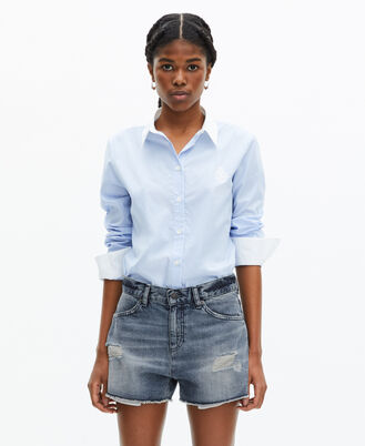 , BABY BLUE, hi-res image number null