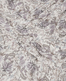 , ECRU/MAUVE CHALK, hi-res image number null