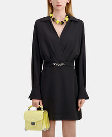 , LIGHT YELLOW, hi-res image number null