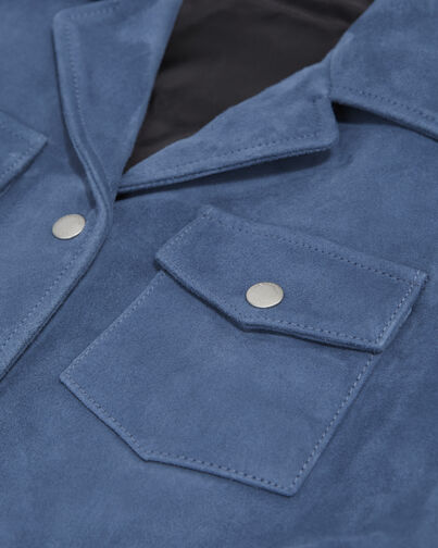 , BLUE, hi-res image number null