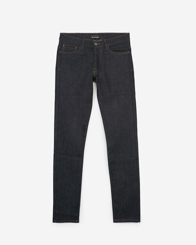 , BLUE BRUT, hi-res image number null