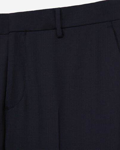 , DARK NAVY, hi-res image number null