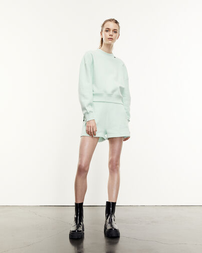 , MINT, hi-res image number null