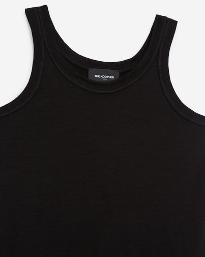 , BLACK, hi-res image number null
