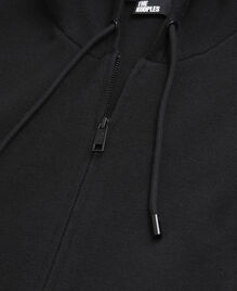 , BLACK - RED, hi-res image number null
