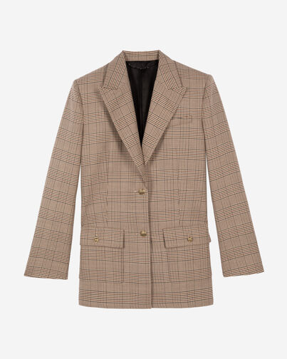 , BEIGE-BROWN, hi-res image number null
