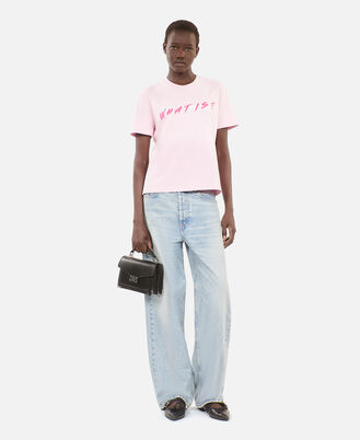 , PALE PINK, hi-res image number null