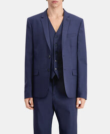 , NAVY / BLACK, hi-res image number null