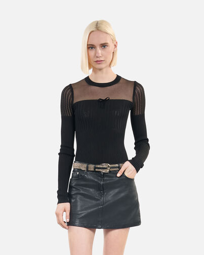 , BLACK, hi-res image number null