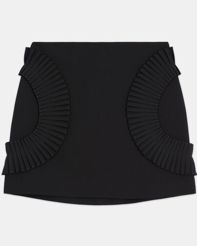 , BLACK, hi-res image number null