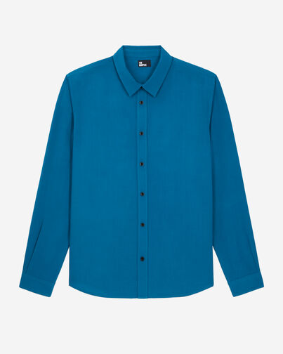 , MEDIUM BLUE, hi-res image number null