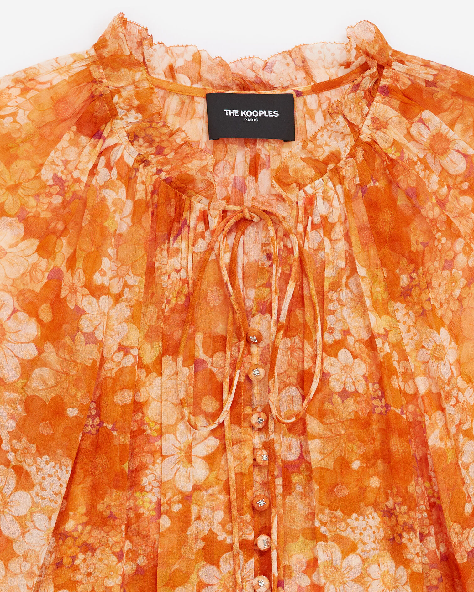 , ORANGE, hi-res image number null