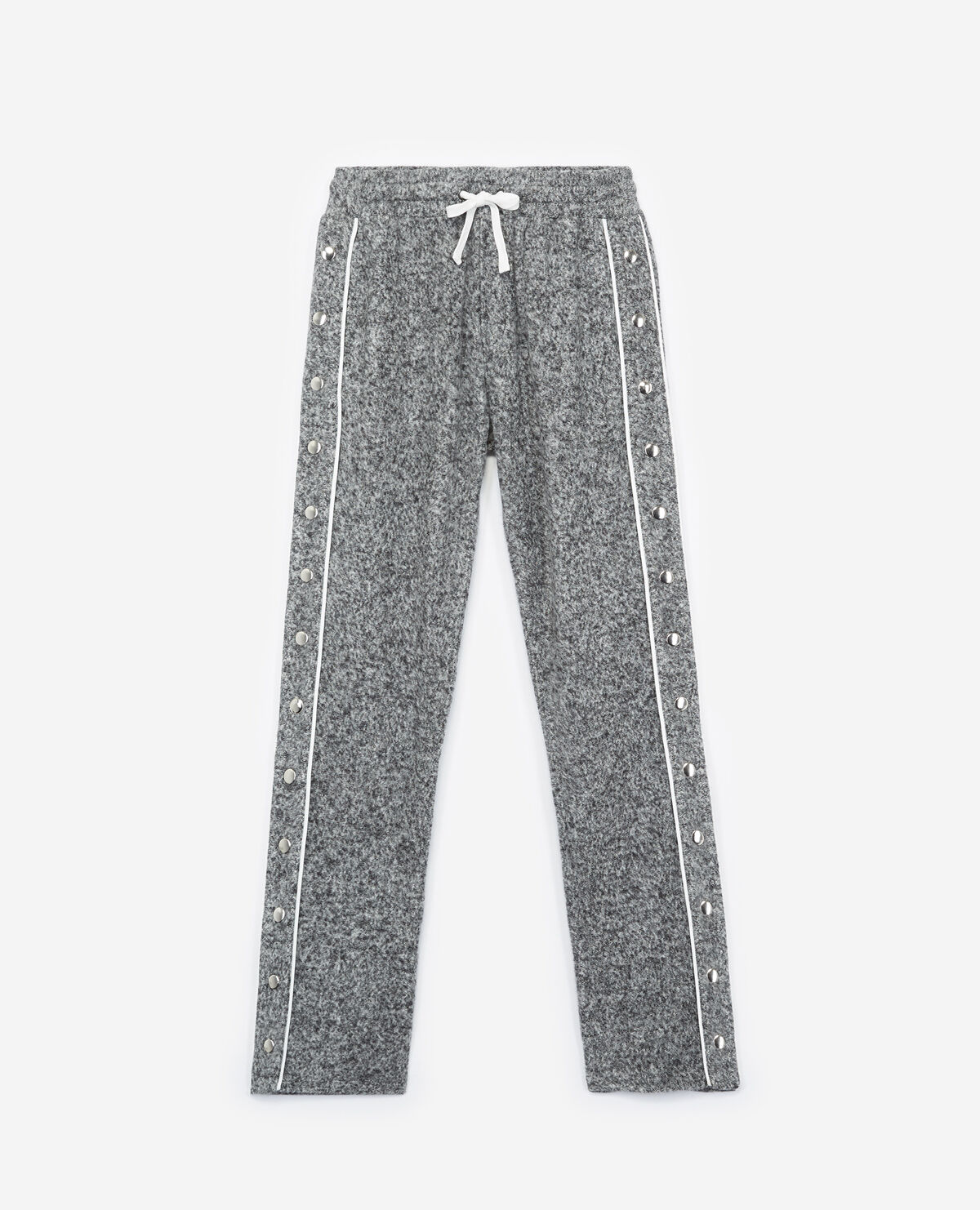 Jogging pression best sale
