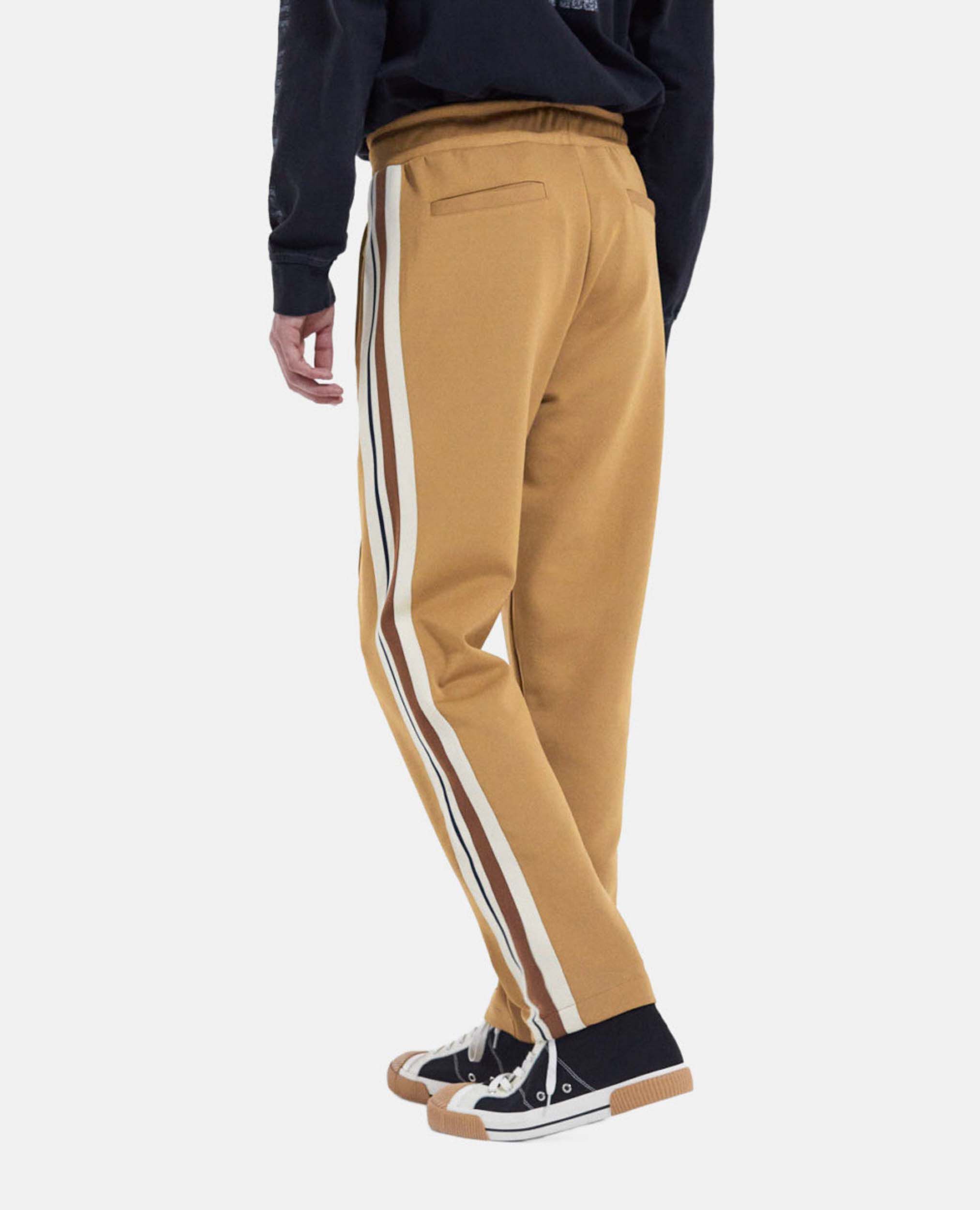 Ensemble jogging top the kooples