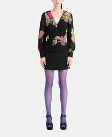 , PINK BLACK, hi-res image number null