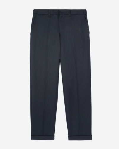 , DARK NAVY, hi-res image number null