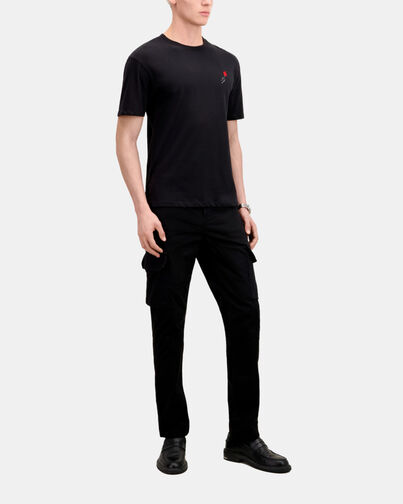 , BLACK, hi-res image number null