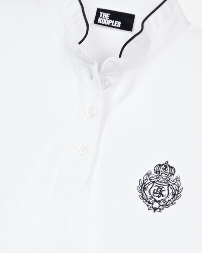 , WHITE, hi-res image number null