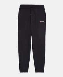 , BLACK, hi-res image number null
