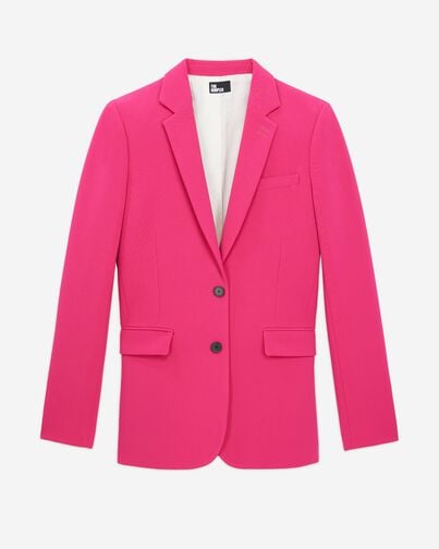 , PINK, hi-res image number null