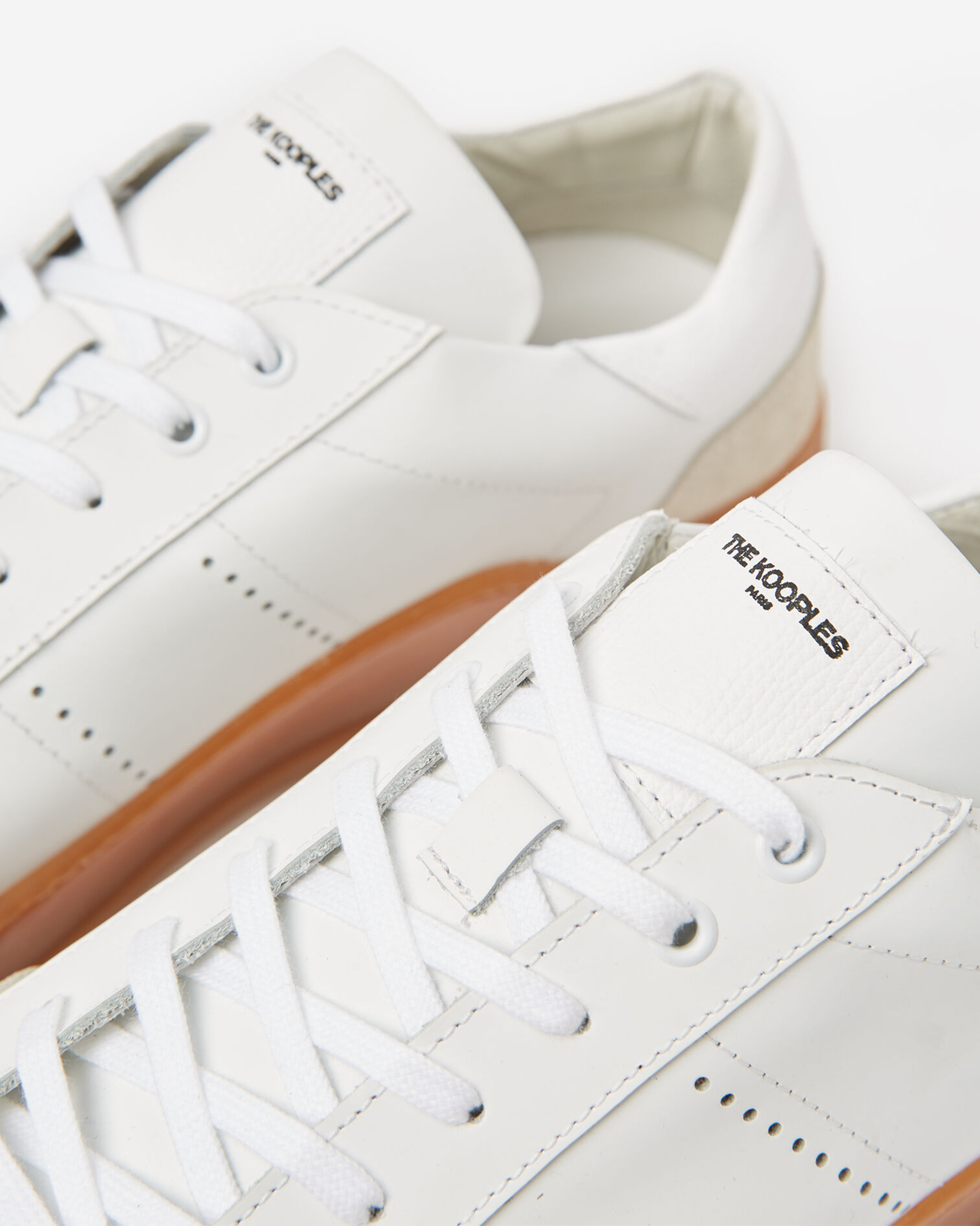 , WHITE, hi-res image number null