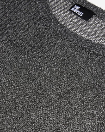 , GREY SILVER, hi-res image number null