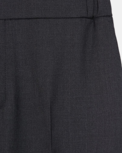 , GREY, hi-res image number null