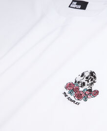 , WHITE, hi-res image number null