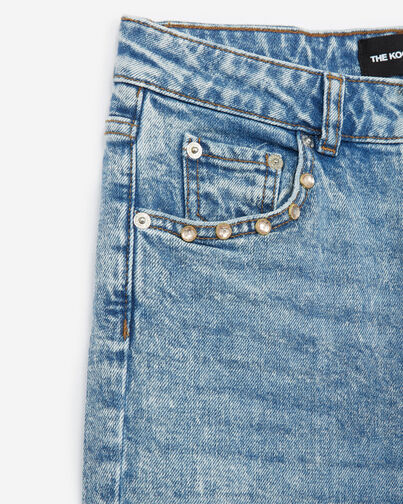 , BLUE DENIM, hi-res image number null