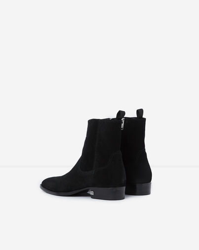 , BLACK, hi-res image number null