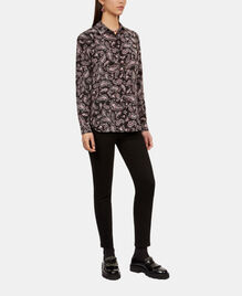 , BLACK / PINK, hi-res image number null