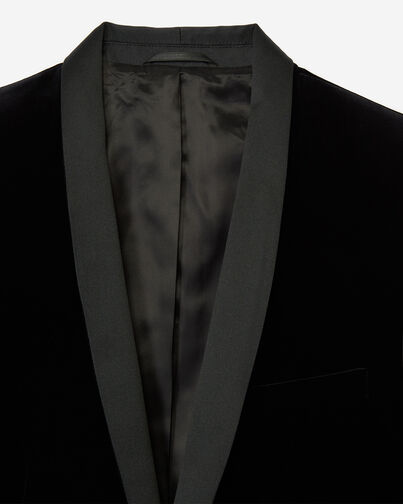 , BLACK, hi-res image number null