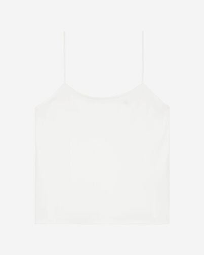 , ECRU, hi-res image number null