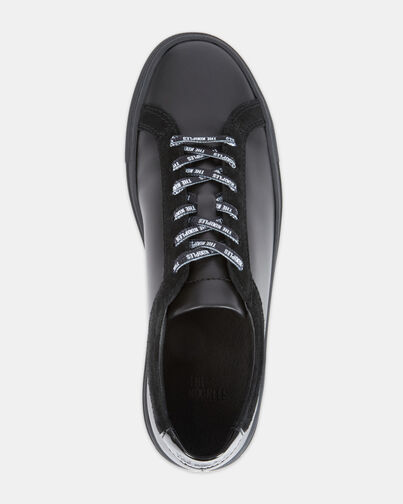 , BLACK, hi-res image number null