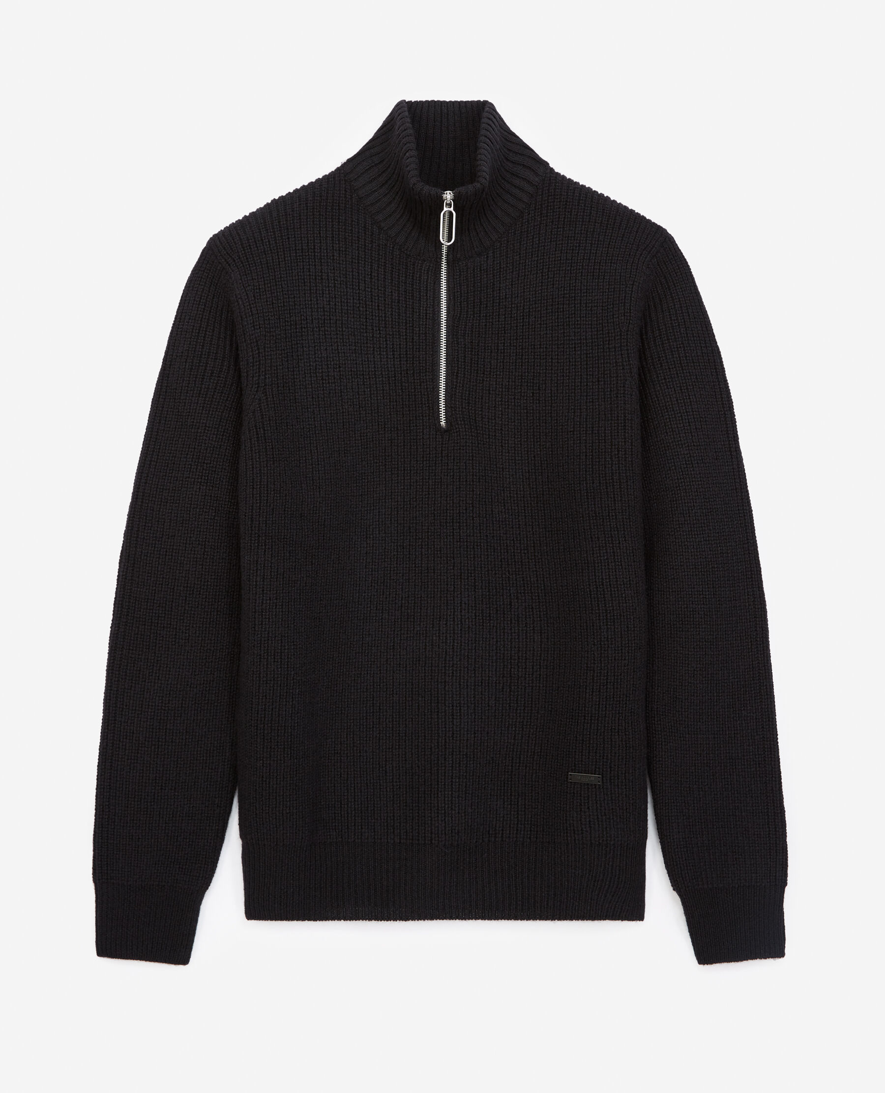 Pull homme the kooples best sale