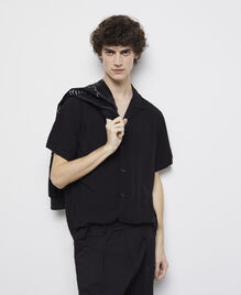 , BLACK, hi-res image number null