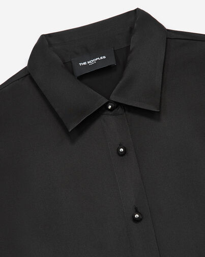 , BLACK, hi-res image number null
