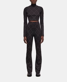 , BLACK, hi-res image number null