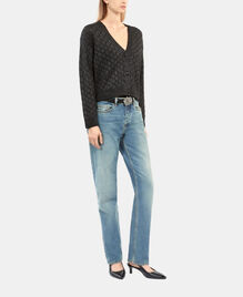 , BLACK, hi-res image number null