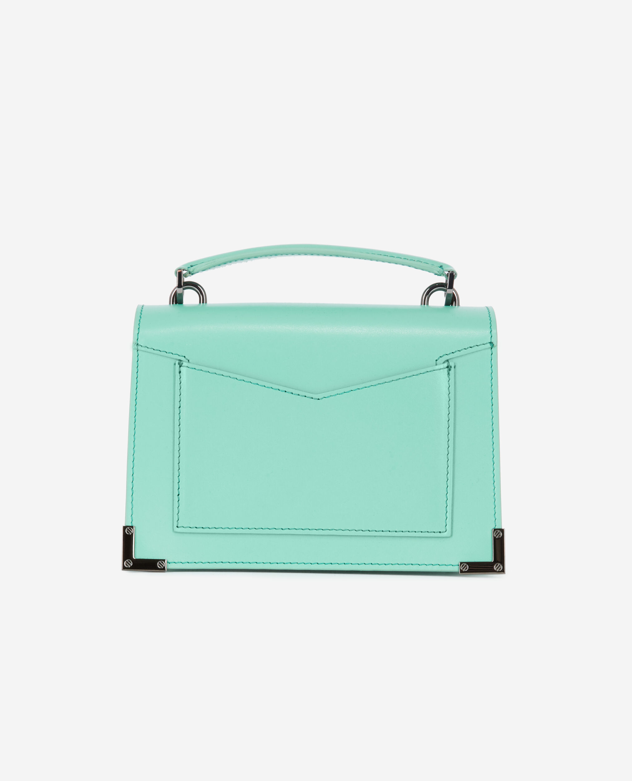Sac emily vert cheap
