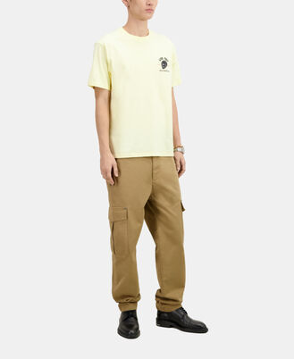 , LIGHT YELLOW, hi-res image number null