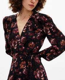 , BLACK - RED, hi-res image number null