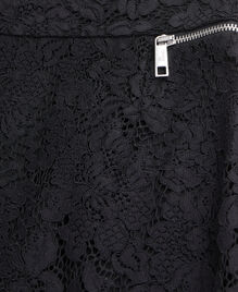 , BLACK, hi-res image number null