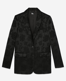 , BLACK, hi-res image number null