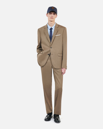 , BROWN, hi-res image number null
