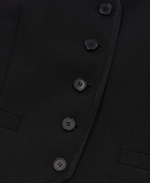 , BLACK WHITE, hi-res image number null