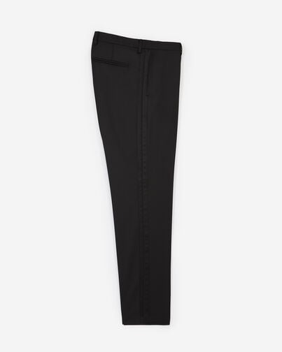 , BLACK, hi-res image number null