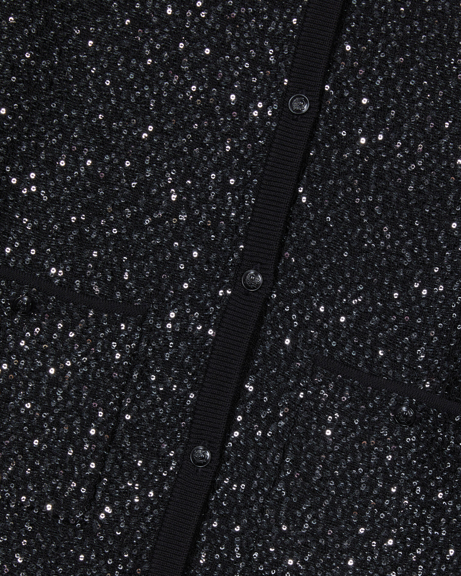 , BLACK, hi-res image number null