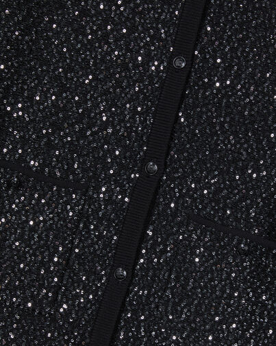 , BLACK, hi-res image number null