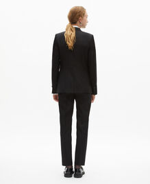 , BLACK, hi-res image number null